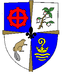 Aafolk